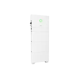 Saj HS3-10K-S2 10Kw Single Phase - Wsolar.Shop