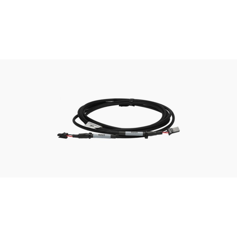Tesla cable extension solar CT 100A - Wsolar.Shop