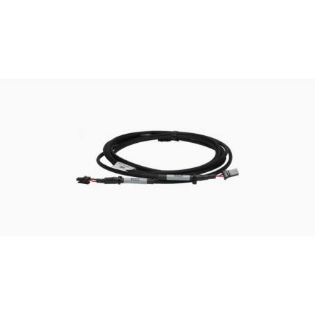 Tesla cable extension solar CT 100A - Wsolar.Shop
