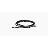 Tesla cable extension solar CT 100A - Wsolar.Shop