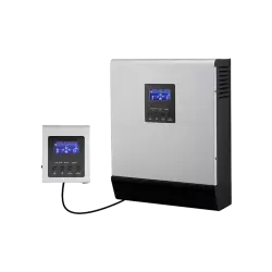 Axpert Remote Control MKS - Wsolar.Shop