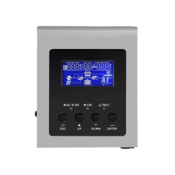 Axpert Remote Control MKS - Wsolar.Shop