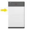 BYD Bateria Box HVE 4.2 - Wsolar.Shop