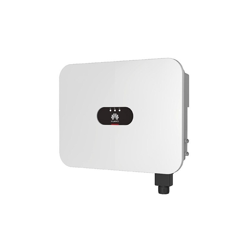 Huawei SUN2000-6K-LB0 - Wsolar.Shop