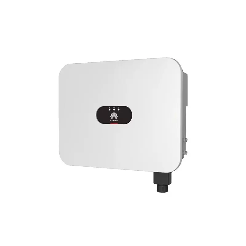 Huawei SUN2000-5K-LB0 - Wsolar.Shop