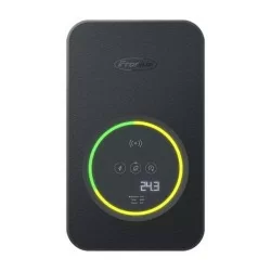 Fronius Wattpilot Flex Pro 11 C6E - Wsolar.Shop