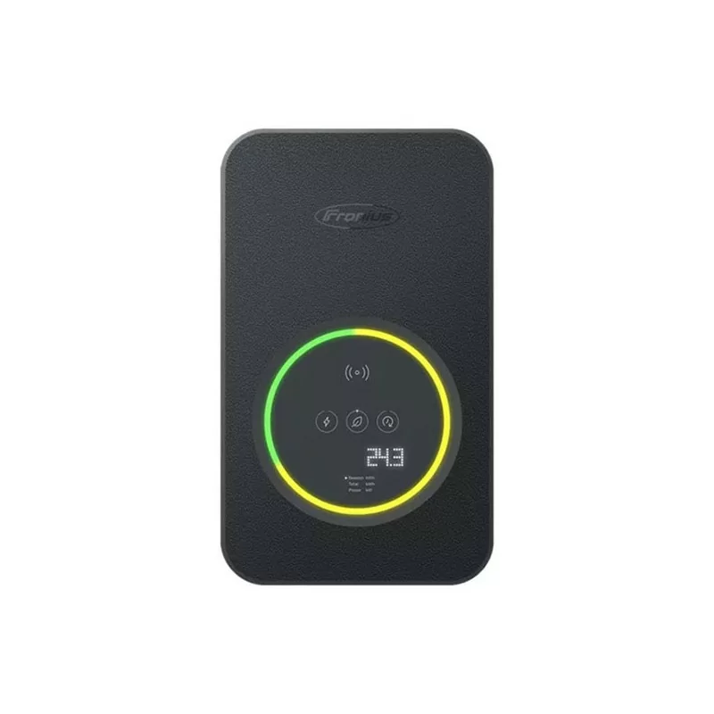 Fronius Wattpilot Flex Pro 11 C6E - Wsolar.Shop