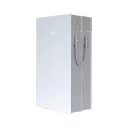Tesla PowerWall 3 Batteria per espansione 13.5Khw - Wsolar.Shop