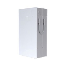 Tesla PowerWall 3 Battery for Expansion 13.5Khw - Wsolar.Shop