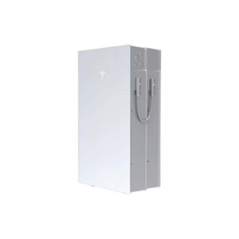 Bateria Tesla PowerWall 3 para expansion 13.5Khw - Wsolar.Shop