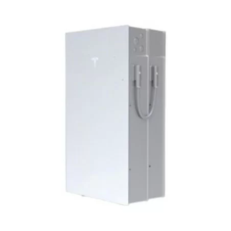 Tesla PowerWall 3 batterij voor uitbreiding 13,5Khw - Wsolar.Shop