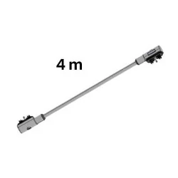 Tesla cable for Powerwall 3 4m expansion module - Wsolar.Shop