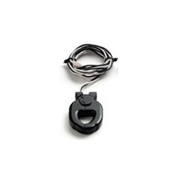 Tesla Accesorio 1x pinza 200A CTS - Wsolar.Shop