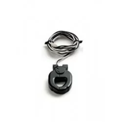 Tesla Accesorio 1x pinza 200A CTS - Wsolar.Shop