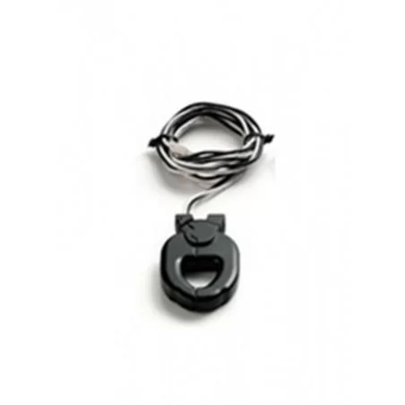 Tesla Accessory 1x 200A CTS clamp - Wsolar.Shop