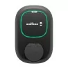 Wallbox Pulsar Max 7,4kW Steckdose - Wsolar.Shop