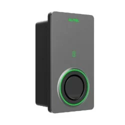 Chargeur Autel 7.4Kw Sans écran - Wsolar.Shop