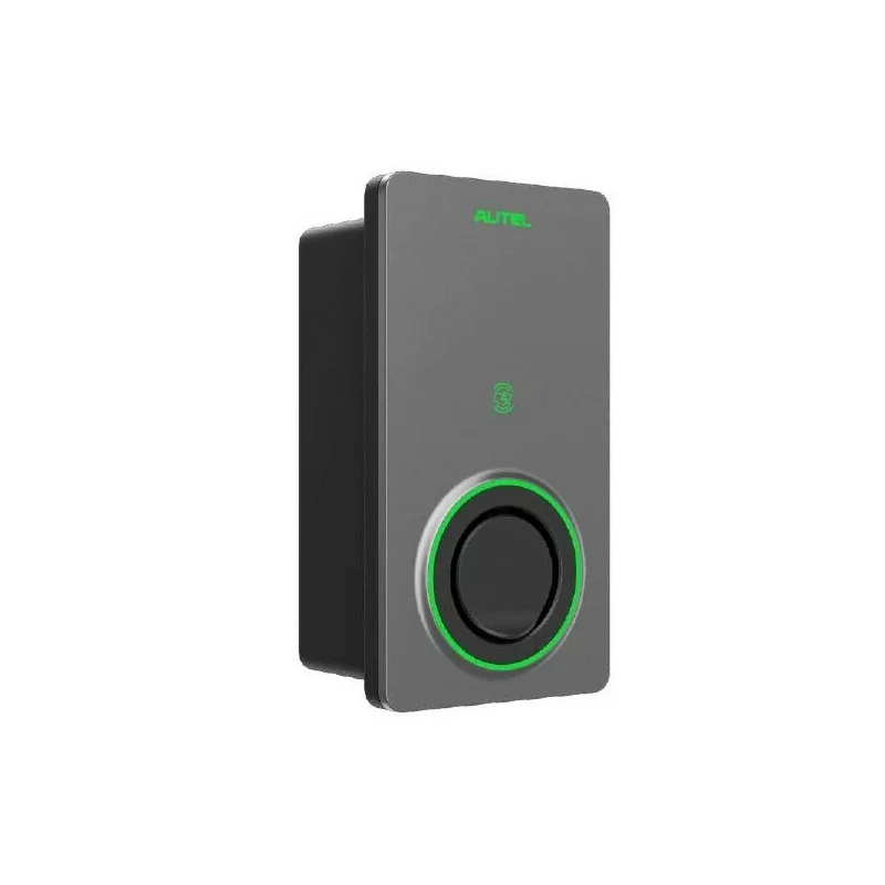 Carregador Autel 7.4Kw sem tela - Wsolar.Shop