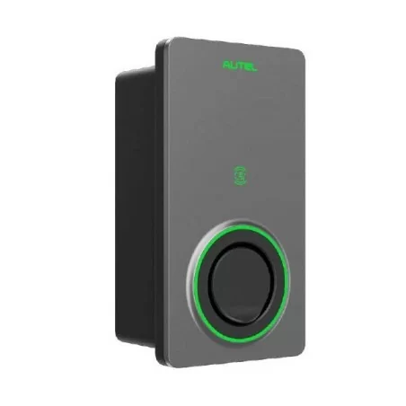 Chargeur Autel 7.4Kw Sans écran - Wsolar.Shop