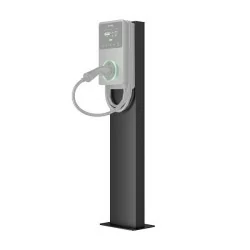 Autel Pedestal für Einzelserien - Wsolar.Shop