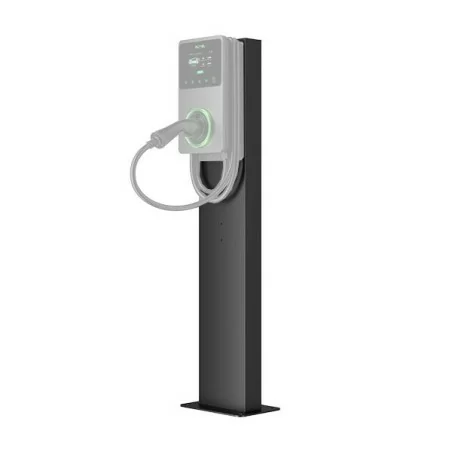 Autel Pedestal for Single Series - Wsolar.Shop