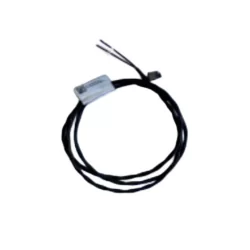 Tesla Accesorio kit RS 485 Remote energy meter - Wsolar.Shop