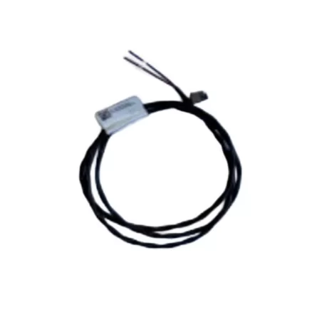 Kit Tesla Accesorio RS 485 Misuratore di energia remoto - Wsolar.Shop