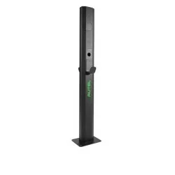 Cabo Autel Pedestal Doble MaxiCharger - Wsolar.Shop