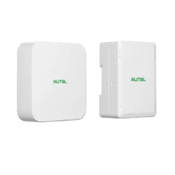Autel SmartBox Kit - Wsolar.Shop