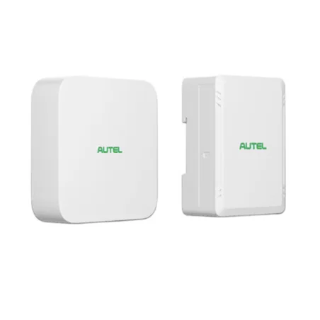 Autel SmartBox Kit - Wsolar.Shop