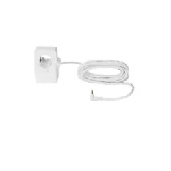 Câble Autel CT 200A 3m para SmartSensor - Wsolar.Shop