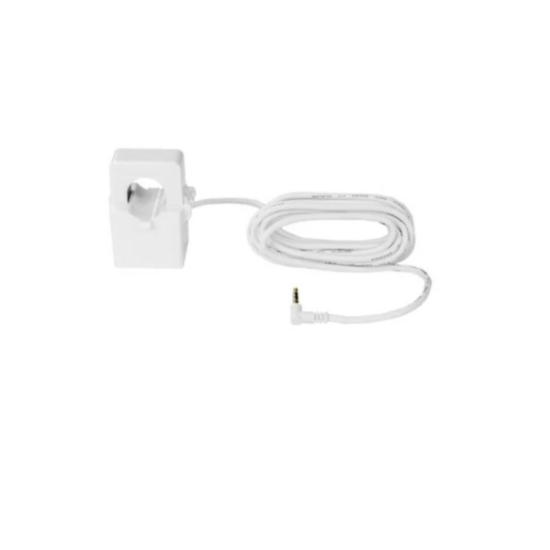 Cabo Autel CT 200A 3m para SmartSensor - Wsolar.Shop