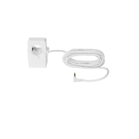 Câble Autel CT 200A 3m para SmartSensor - Wsolar.Shop