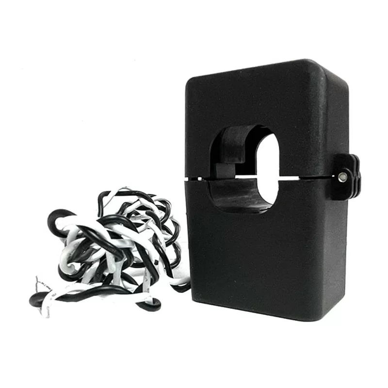 Elecsun Pinza toroïdal CT 200A 3000:1 - Wsolar.Shop