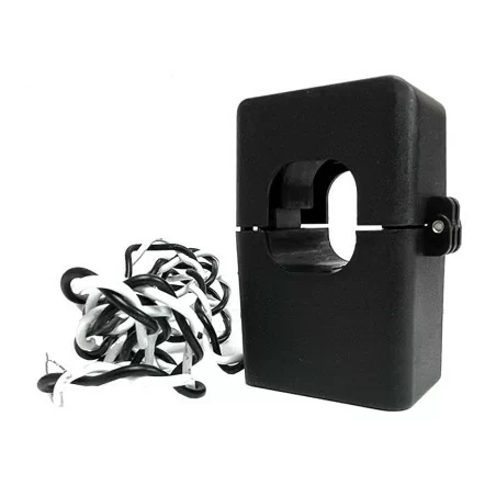 Elecsun Pinza toroidale CT 200A 3000:1 - Wsolar.Shop