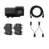 Kit Balcon Enphase IQ Wifi - Wsolar.Shop