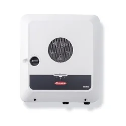 Fronius Primo GEN24 SC 6.0 Plus - Wsolar.Shop
