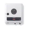 Fronius Primo GEN24 SC 5.0 Plus - Wsolar.Shop