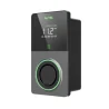 Caricabatterie Autel 22Kw con display - Wsolar.Shop