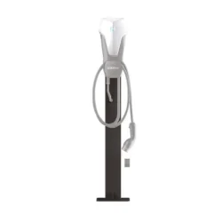Serie Goodwe HCA-G2 a Piedistallo - Wsolar.Shop