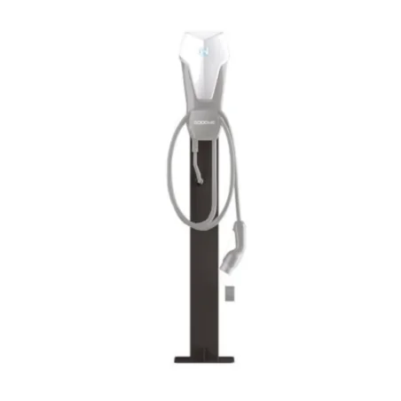 Voetstuk Goodwe HCA-G2 Serie - Wsolar.Shop