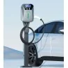 Cargador Suntree 22Kw Cable de 5m o 7m - Wsolar.Shop