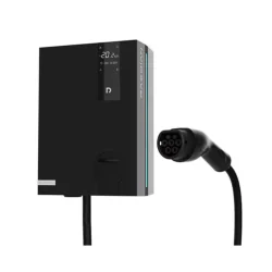 Raedian Neo 7,4Kw Cable 5m - Wsolar.Shop