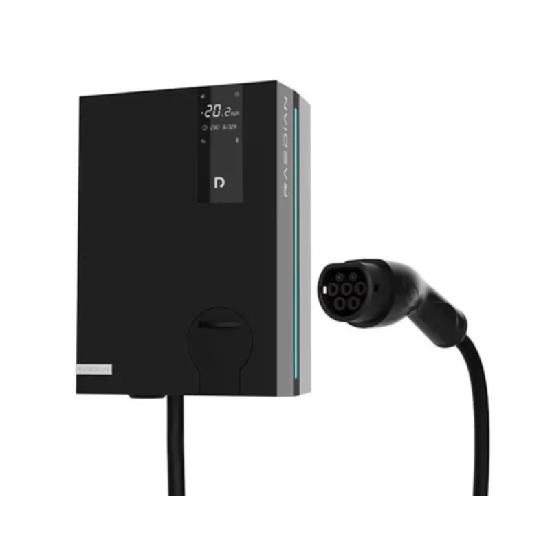 Raedian Neo 7,4 kW Kabel 5 m - Wsolar.Shop