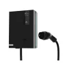 Raedian Neo 7,4Kw Câble 5m - Wsolar.Shop