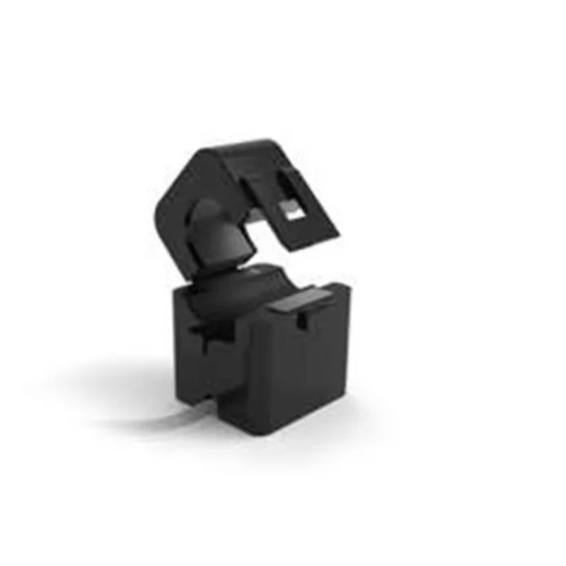 Raedian CT Para Solar 100A - Wsolar.Shop