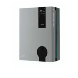 Soquete Raedian Nex 22Kw - Wsolar.Shop