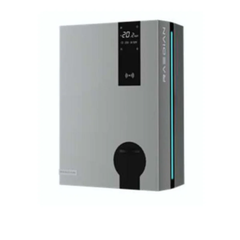 Presa Raedian Nex 22Kw - Wsolar.Shop