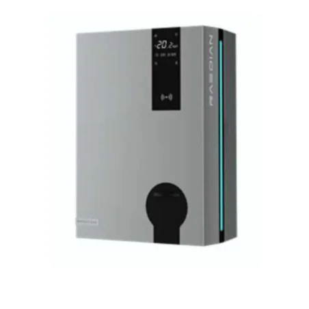 Raedian Nex 22Kw Socket - Wsolar.Shop