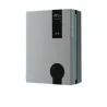 Douille Raedian Nex 22Kw - Wsolar.Shop